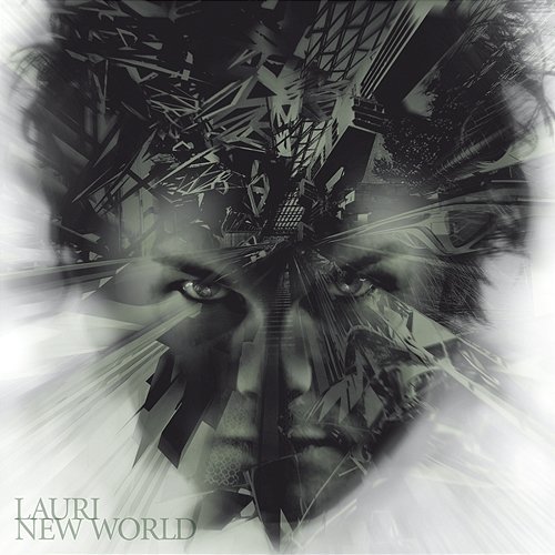 New World Lauri