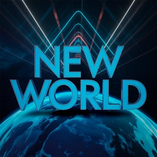 New World Midnight Assignment