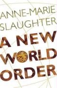 New World Order Slaughter Anne-Marie