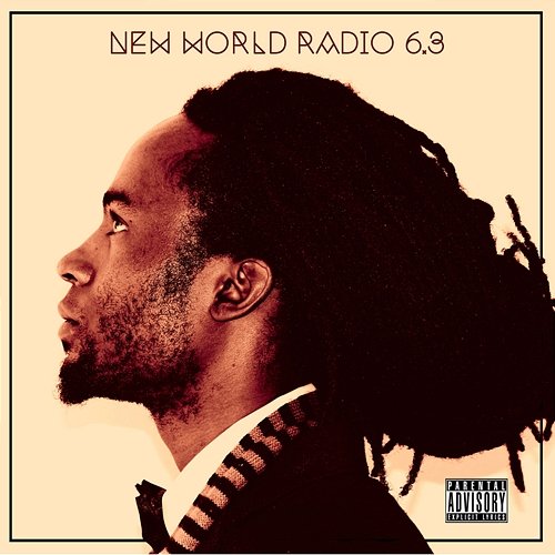 New World Radio 6.3 Various Artists