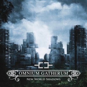 New World Shadows Omnium Gatherum