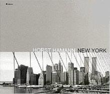 New York Hamann Horst
