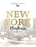 New York Christmas Nieschlag Lisa, Wentrup Lars