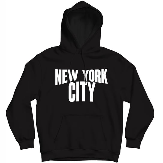 New York City Bluza John Lennon The Beatles NYC GILDAN