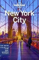 New York City Guide Balkovich Robert