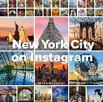 New York City on Instagram Kurtzman Dan