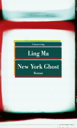 The Mathematical Ghost in the Machine