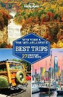 New York & Mid-Atlantic's Best Trips Lonely Planet