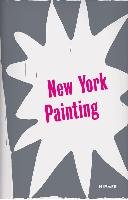 New York Painting Hirmer Verlag Gmbh, Hirmer