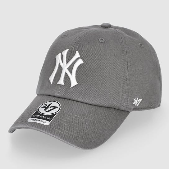 New York Yankees Baseball Czapka B-NLRGW17GWS-DYB 47 Brand