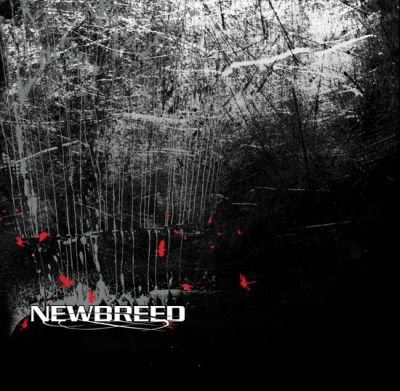 Newbreed Newbreed