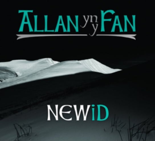 Newid Allan Yn Y Fan