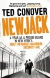 Newjack Conover Ted