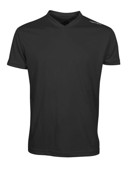 NEWLINE BASE COOL T-SHIRT - męska koszulka do biegania 14614-060 Newline
