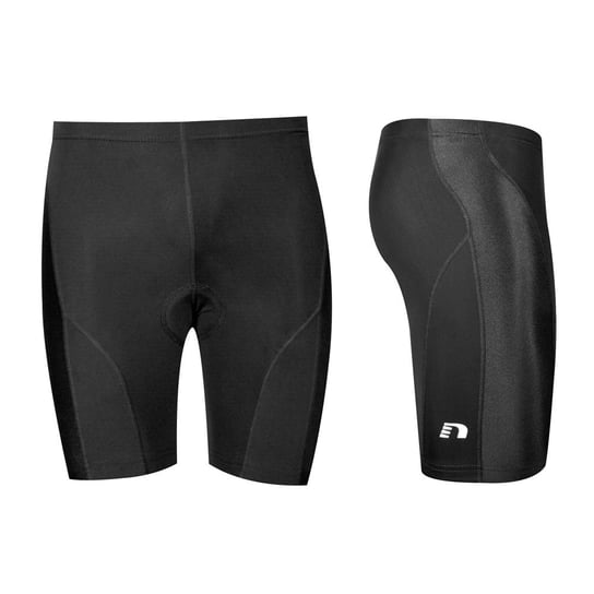 Newline, Spodenki rowerowe termiczne damskie, Bike Shorts, rozmiar XS Newline