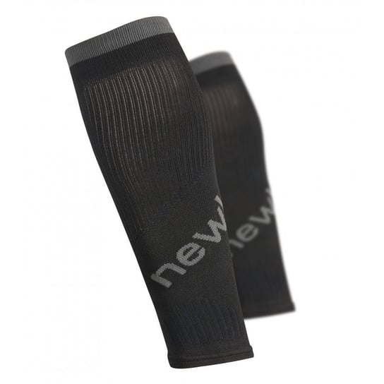 Newline, Uciskowe opaski kompresyjne na nogi, Calfs Sleeve, rozmiar S Newline