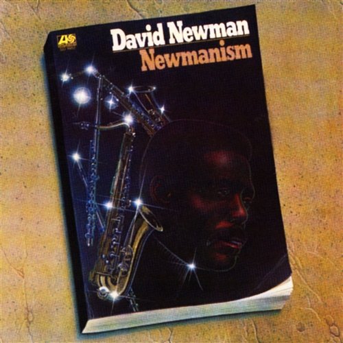 Newmanism David Newman