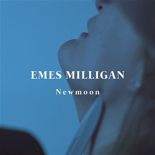 Newmoon Emes Milligan
