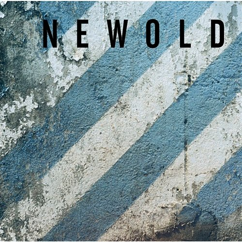 NEWOLD DOES