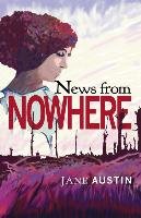 News from Nowhere Jane Austin