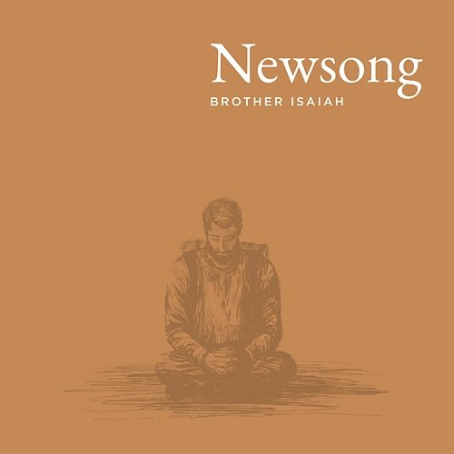 Newsong Brother Isaiah & J.J. Wright