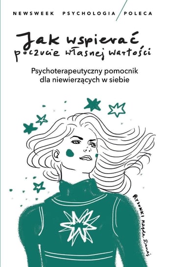 Newsweek Psychologia Poleca Ringier Axel Springer Polska Sp. z o.o.