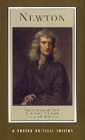 Newton Newton Isaac