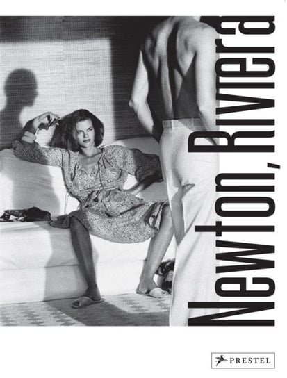Newton, Riviera Newton Helmut