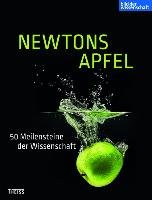 Newtons Apfel Vaas Rudiger, Ewe Thorwald, Schroder Tim, Berndorff Jan, Brodmerkel Anke, Mader Alexander