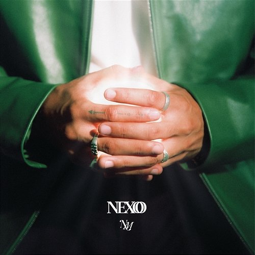 NEXO Nil Moliner