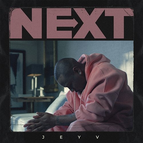 Next Jey V