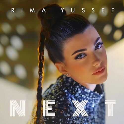 Next Rima Yussef
