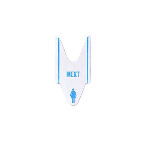Next Spender