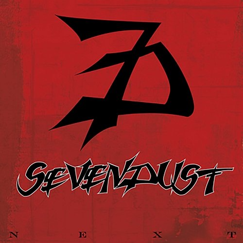Next Sevendust