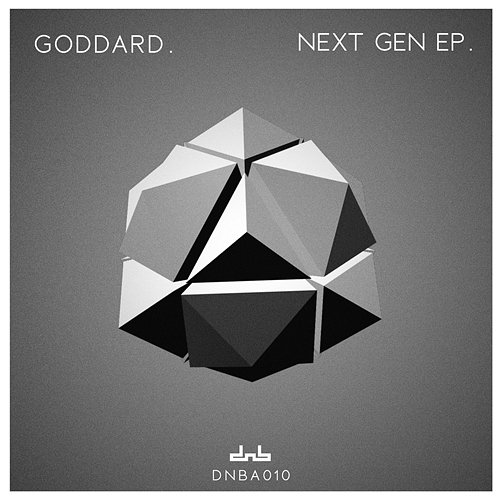 Next Gen goddard. & Ruth Royall