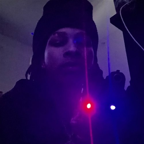 Next Gen BAK Jay