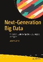Next-Generation Big Data Quinto Butch