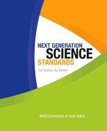 Next Generation Science Standards Council National Research