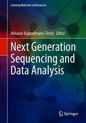 Next Generation Sequencing and Data Analysis Springer Nature Switzerland AG