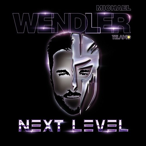 Next Level Michael Wendler