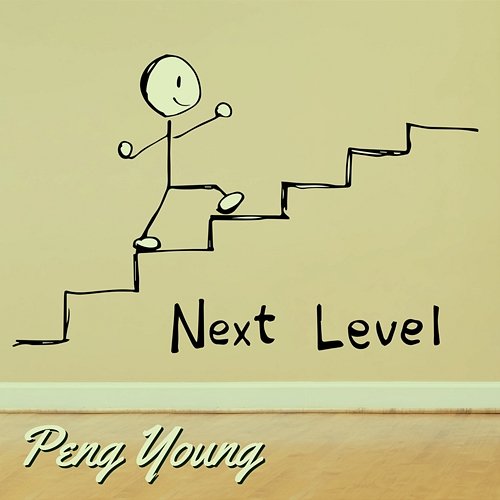 Next Level Peng Young