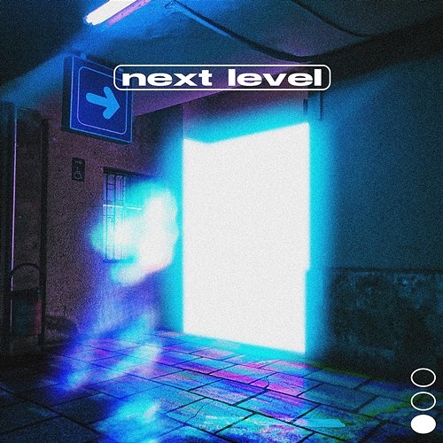 Next Level Specifique, Olga Hepnarova