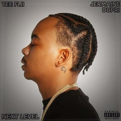Next Level TeeFLii