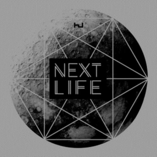 Next Life Various Artists