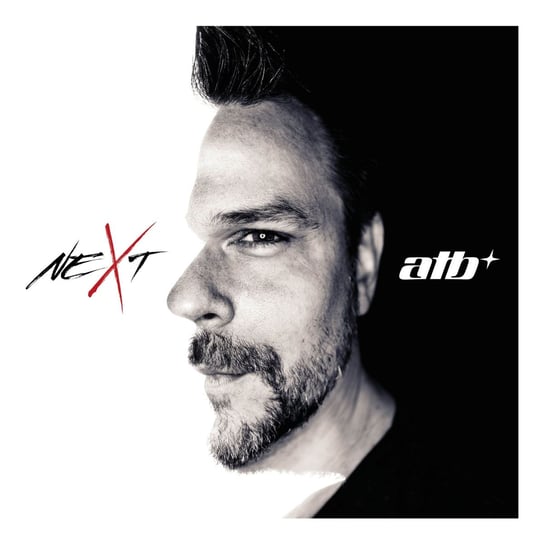 neXt (Limited Deluxe Box) ATB