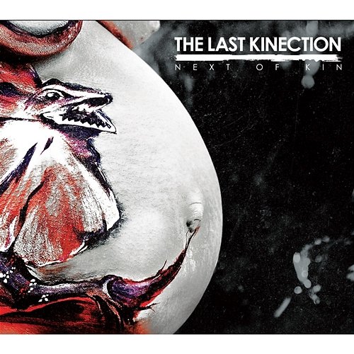 Next of Kin The Last Kinection