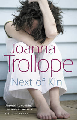 Next of Kin Trollope Joanna