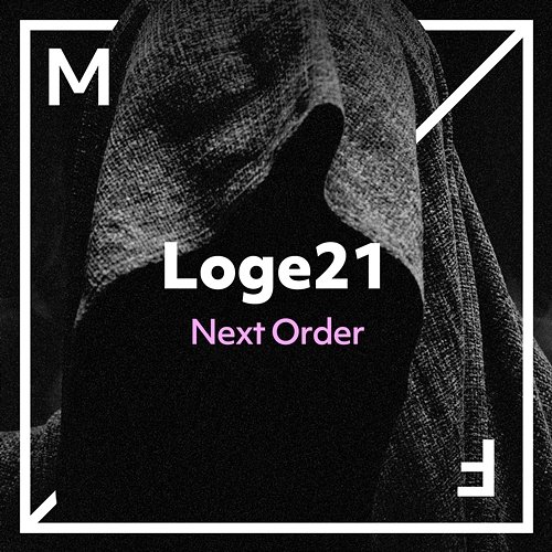 Next Order Loge21