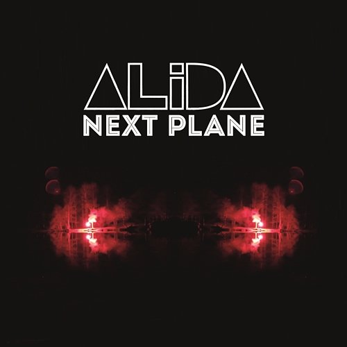 Next Plane Alida