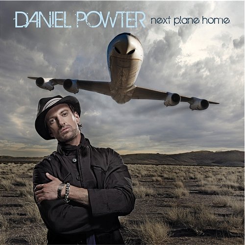Next Plane Home Daniel Powter